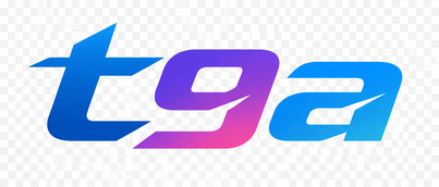 t9a
